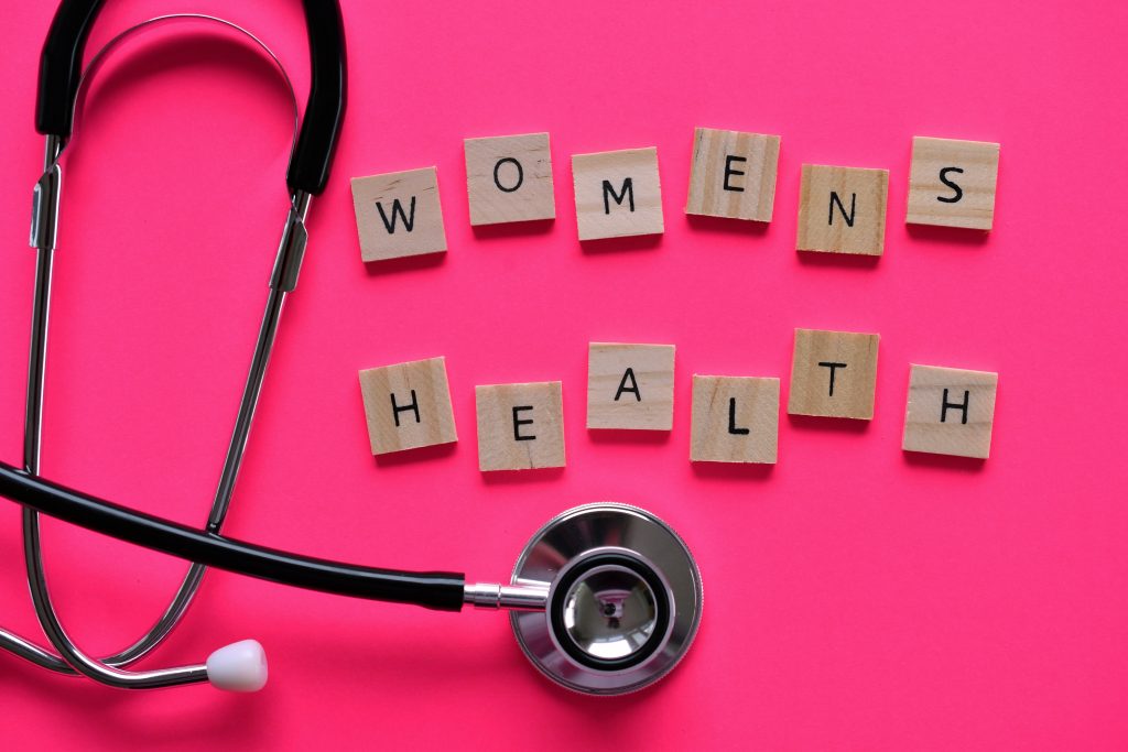 Women's health